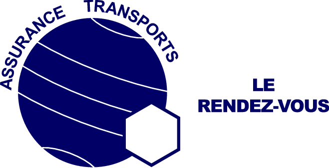 Le rendez-vous de l'Assurance Transports