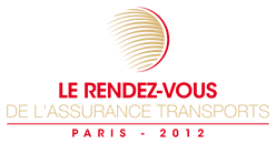 Le rendez-vous de l'Assurance Transports