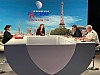 0E201F5D-EDED-47A2-BF43-5FEDF42D5B52.jpg