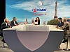 1655946A-D20C-4412-B5DE-B93D4E5B5483.jpg