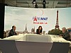 2093D1D0-F340-448D-B0F8-2614CD803F3E.jpg
