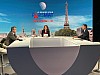 2310C053-665F-49C6-A3D4-74D967818A9A.jpg