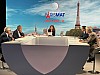 4025F211-05F6-4E82-9FCF-B350D660BE31.jpg
