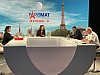5F76F6FE-EDFC-4B76-B3D8-071E711EB6E4.jpg