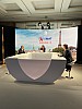 61DB6B14-387C-4EA3-9226-18FCECC8CEF8.jpg
