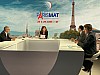 B0252899-92CF-4DF4-9F57-461228BDFE69.jpg