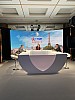 B39D068A-AF94-4D17-9FE9-C33F2915962A.jpg