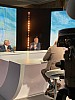 B5360BBC-4CB8-4C1D-87BC-A4C9C7FEB6E2.jpg