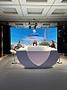 C05A3B2A-A686-4FF8-91C7-525CCC43B634.jpg