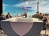 CF0B4B90-B29A-4368-BA6A-BE8F31D57091.jpg