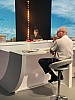 CF6D0B63-40E8-4DD6-8D18-820BD27EA2B3.jpg