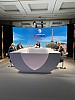 CFEF9FB2-92AD-42CD-BD63-52FEFFF86700.jpg
