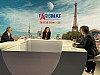 D7291C18-4AA2-4824-8445-8681E75A3CA5.jpg