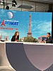 EDF1C1F9-18DB-4E11-9AA7-55DD48DC82CC.jpg