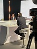 F2124861-7E05-4191-A507-F12D4F6BECBE.jpg