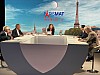 FEF72C25-0826-4CD1-A7CD-D859EF72C3E5.jpg