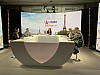 1311D0FE-D0A8-4CBB-8899-89079CD7476B.jpg