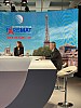 158D3303-F6B9-42A0-BF3D-6ADEFB7C16FC.jpg