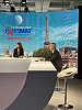 17D690D9-61A4-4D44-8160-907ED25BD7FB.jpg