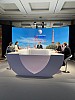 19C30345-A38F-4BE3-8677-37C373DFBD27.jpg