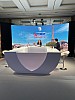 1B785E13-5602-48DC-A08B-219BE19B2DD6.jpg