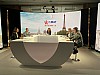 2B500BAA-ABE1-47DE-99B9-ABBB125F1420.jpg