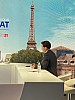 48E49AF3-182C-4FC7-9325-774B9C05ECB5.jpg