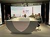 62AB37E3-40D6-476E-BDF8-8405B803F216.jpg