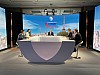65D5EF61-64E2-41D5-8212-028A4AE76B56.jpg