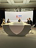 6B58C2A2-03F2-467C-B39A-E4F0D6B9DA63.jpg