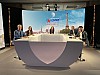 6BF85CDB-E898-4B9F-BEEE-D2DA10683B0E.jpg