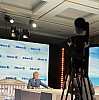 6FC77021-2170-47B8-BA07-26FC52A143B5.jpg
