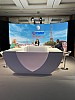 7938504C-35C0-4388-9724-B868F48AFBEE.jpg