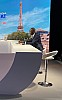A7864980-ECDF-4FE9-AFE1-BDA2957BB2D9.jpg