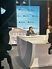 AD9B286D-7800-44CD-B763-7FB125704043.jpg