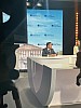 B76BADF9-3BD7-42FB-A9B6-DB437EE2FB54.jpg