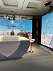 C2154B11-25D6-4134-BFD4-1B99B2C347B6.jpg