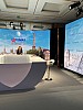 C28BD999-CCD9-406F-A131-239D06996F96.jpg