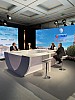 C7B203A1-2AB4-4969-9263-F145B162EDB9.jpg