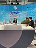 CB15D0D3-8A34-418A-A46F-2C6786CB3BC9.jpg