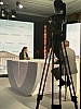CB9E57B1-44C8-465D-8E1C-52E434080F34.jpg