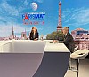 E874AE1F-E079-4DFE-84C4-31BEABEC7C35.jpg