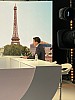 F932AA49-5507-4590-94DB-84EC2467D5BB.jpg