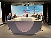 FE7D4F21-9454-4B57-9F02-7783AF2C0344.jpg