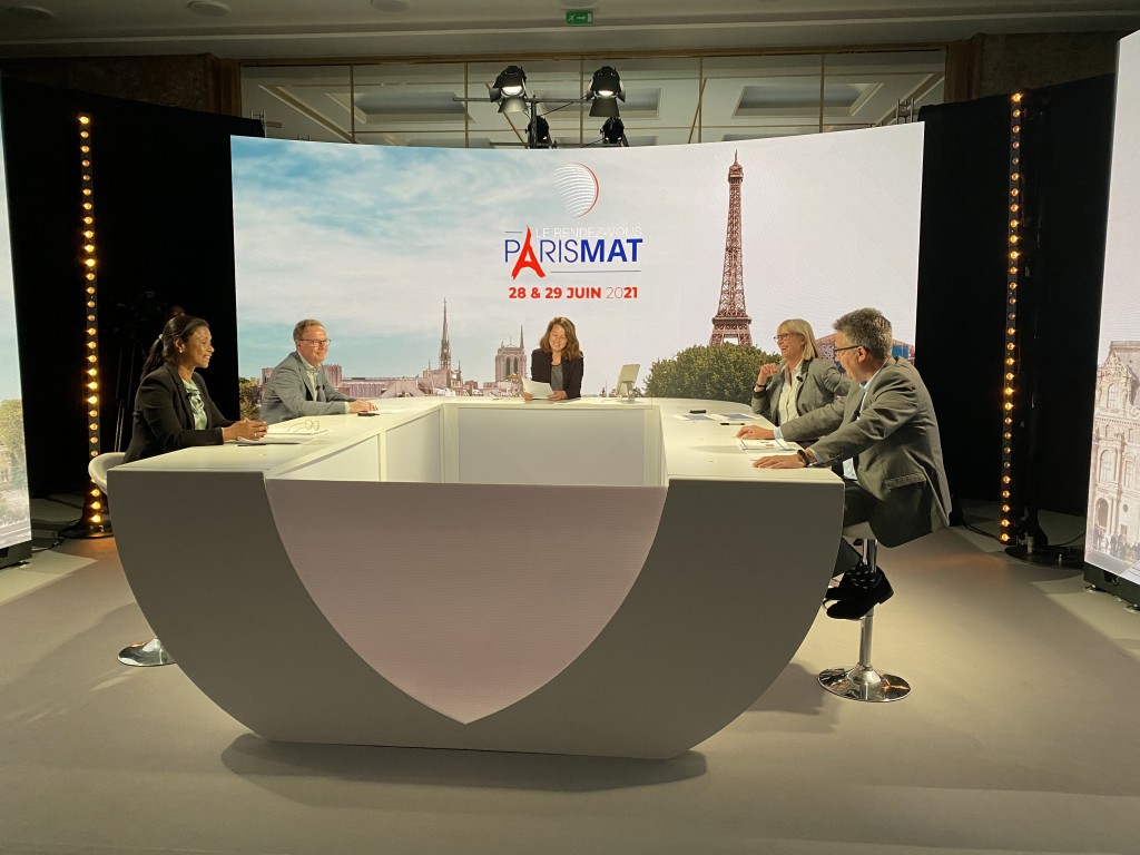 2B500BAA-ABE1-47DE-99B9-ABBB125F1420.jpg