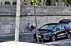ParisMat 03 - 1.jpg