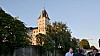 ParisMat 03 - 100.jpg
