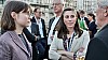 ParisMat 03 - 103.jpg
