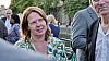 ParisMat 03 - 105.jpg