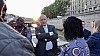 ParisMat 03 - 111.jpg